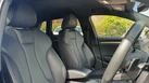 2019-audi-s3-20-tfsi-black-edition-sportback-5d-small-25