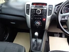 2013-kia-venga-16-2-small-6
