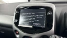 2021-toyota-aygo-10-vvt-i-x-play-tss-small-13