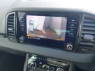 2022-skoda-karoq-15-tsi-sportline-small-15