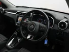 2020-mg-zs-suv-10t-gdi-excite-111ps-small-8