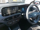 2021-hyundai-i10-10-se-connect-small-6