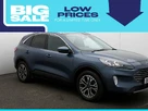 2022-ford-kuga-15-titanium-edition-small-0