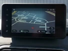 2022-dacia-sandero-10-sce-essential-small-10
