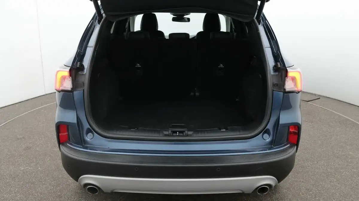 2022-ford-kuga-15-titanium-edition-big-17