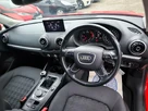 2014-audi-a3-16td-se-110ps-sportback-5d-small-11