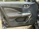 2013-nissan-juke-16-acenta-premium-small-30