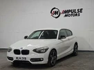 2014-bmw-1-series-16-116i-sport-ss-3d-small-4