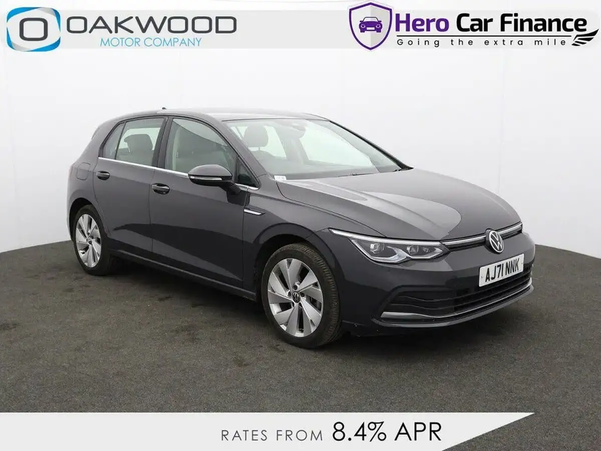2022-volkswagen-golf-15-etsi-style-150ps-hatchback-big-0