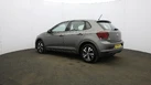 2019-volkswagen-polo-10-tsi-se-ss-small-59
