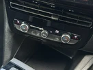 2023-vauxhall-mokka-12-gs-130ps-auto-small-19