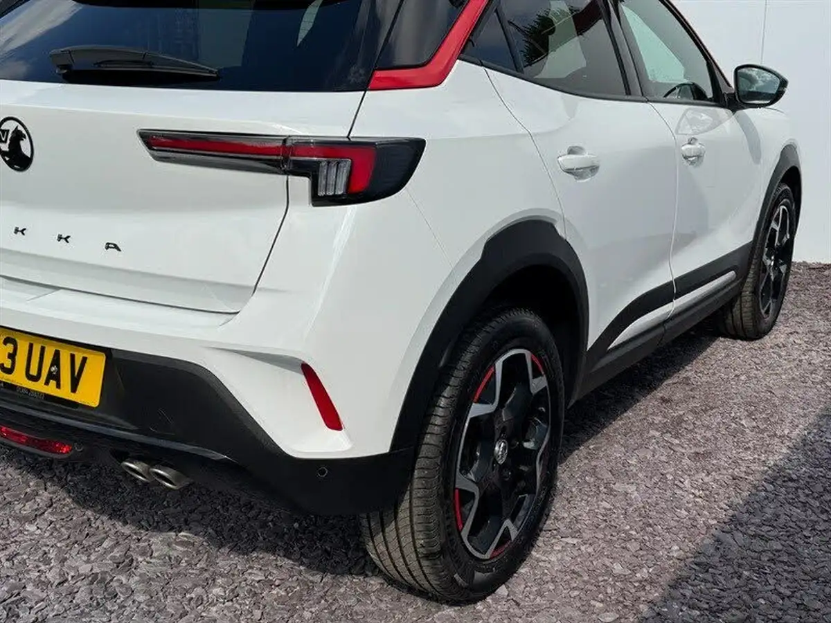 2023-vauxhall-mokka-12-gs-130ps-auto-big-8