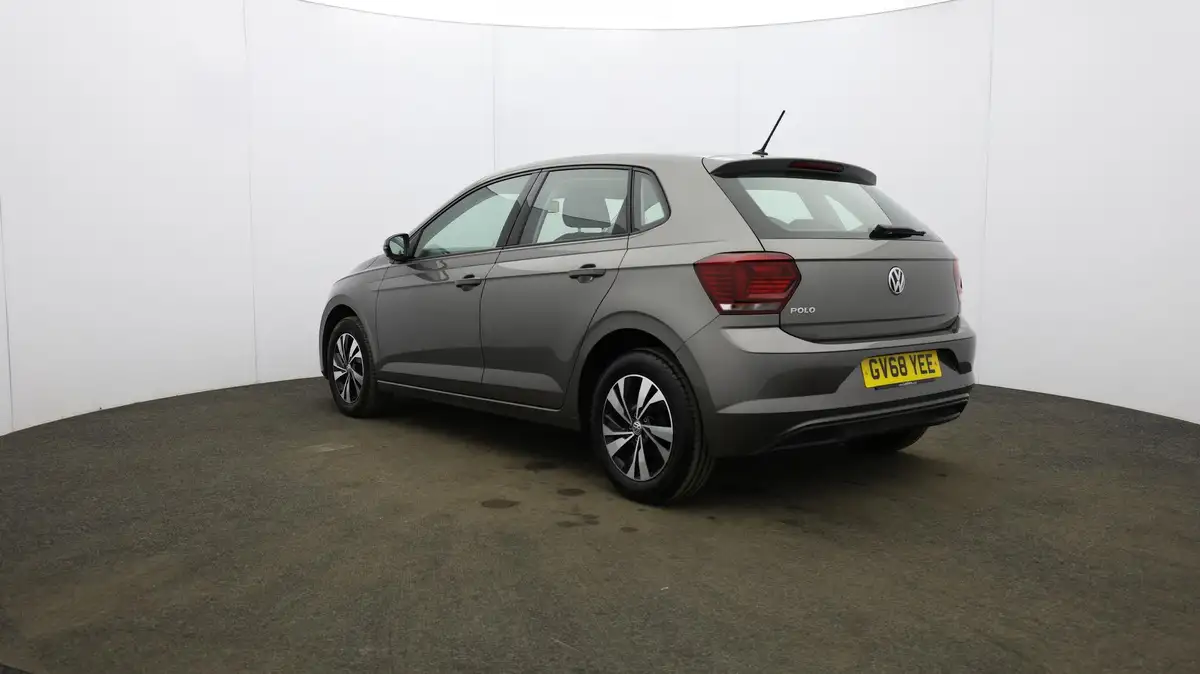 2019-volkswagen-polo-10-tsi-se-ss-big-48
