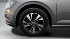 2019-volkswagen-polo-10-tsi-se-ss-small-17