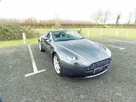 2007-aston-martin-vantage-43-roadster-convertible-small-26