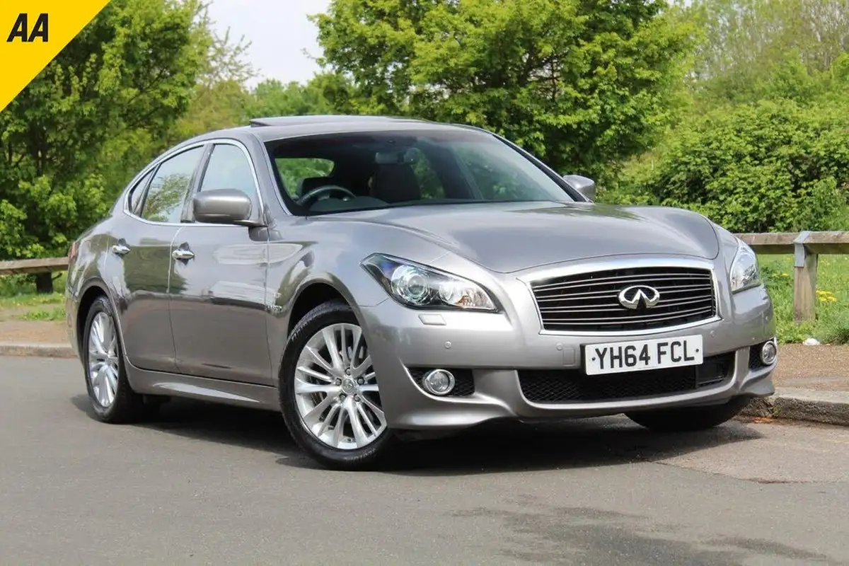 2014-infiniti-q70-35-gt-premium-hybrid-big-0