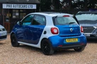 2015-smart-forfour-09-proxy-premium-plusss-small-2