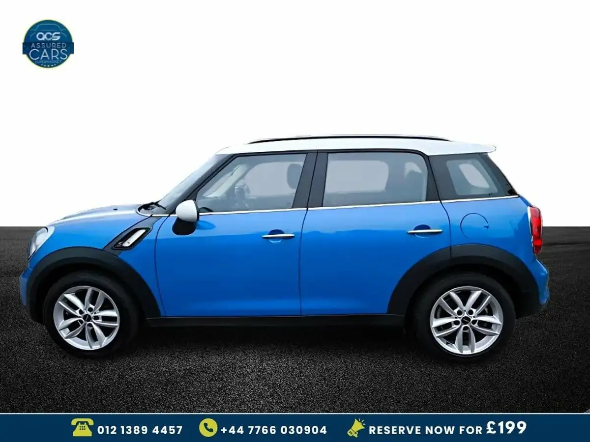 2014-mini-countryman-20td-cooper-sd-big-8