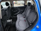 2014-mini-countryman-20td-cooper-sd-small-16