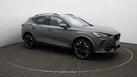 2023-cupra-formentor-15-tsi-v2-dsg-small-38