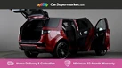 2022-land-rover-discovery-sport-20-d165-r-dynamic-se-small-11