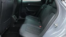2023-cupra-formentor-15-tsi-v2-dsg-small-16
