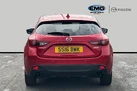 2016-mazda-mazda3-20-sport-nav-120ps-skyactiv-g-hatchback-5d-small-4