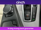 2017-bmw-6-series-30td-640d-m-sport-ss-coupe-2d-small-26