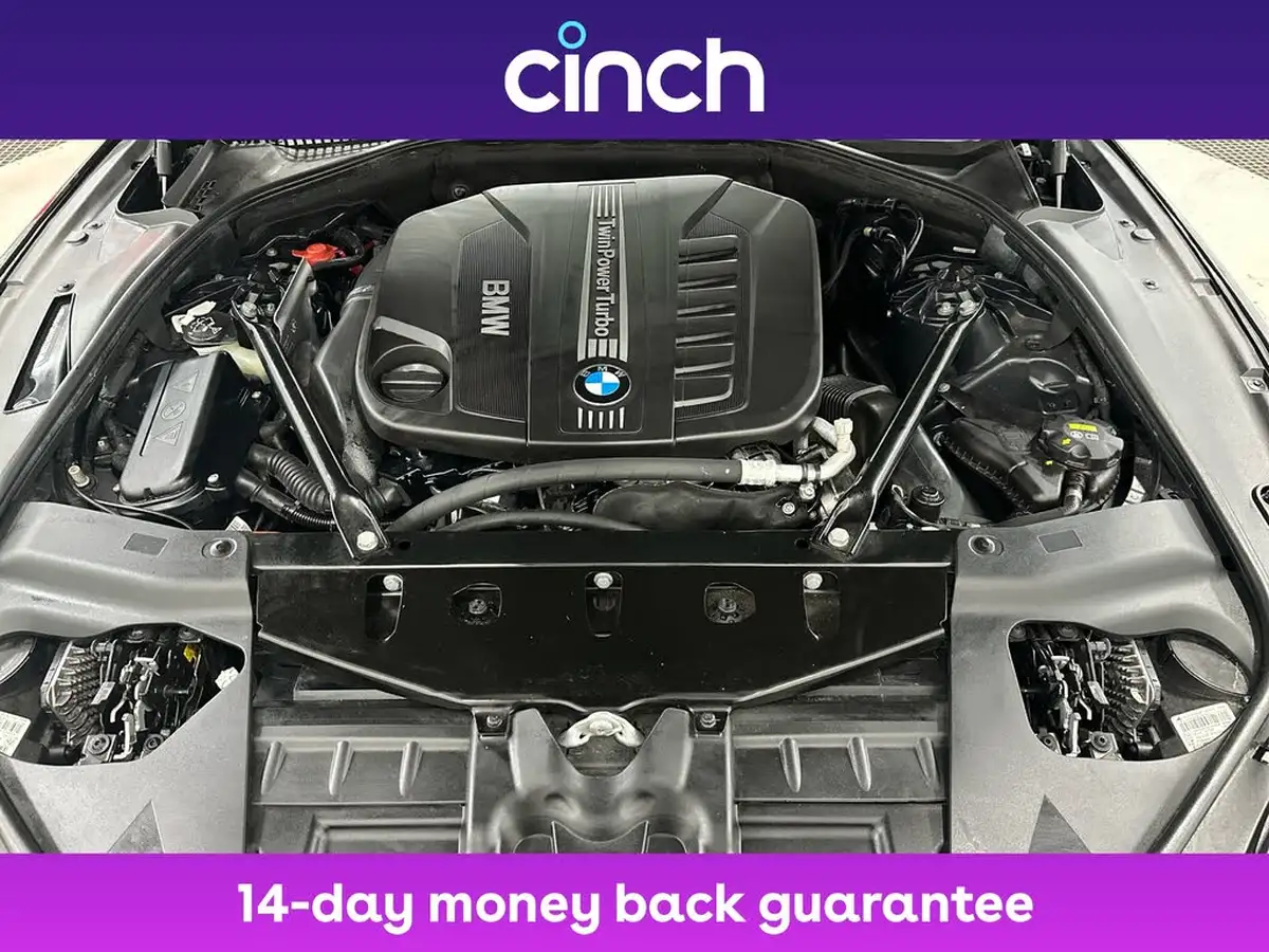 2017-bmw-6-series-30td-640d-m-sport-ss-coupe-2d-big-15