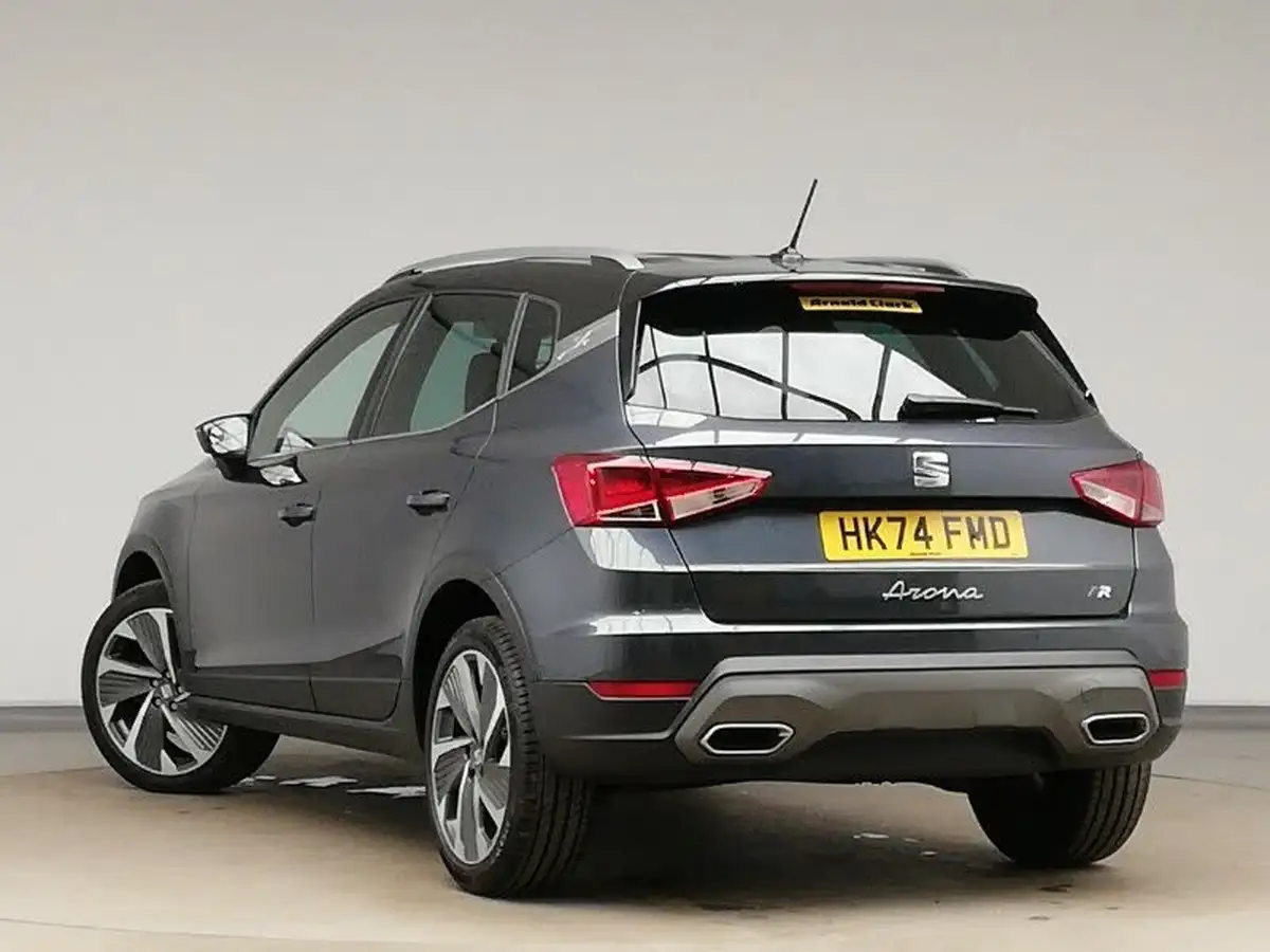 2024-seat-arona-10-tsi-fr-sport-115ps-dsg-big-1