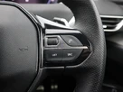 2021-peugeot-3008-suv-15-bluehdi-gt-premium-small-27