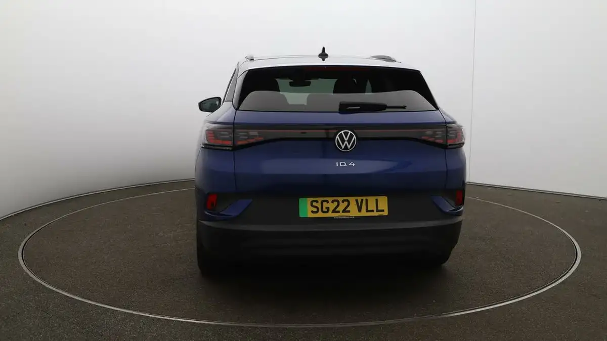 2022-volkswagen-id4-e-family-204ps-performance-big-6
