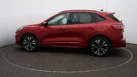 2022-ford-kuga-25t-st-line-x-edition-225ps-phev-small-52