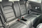 2017-mercedes-benz-c-class-40-c63-amg-premiumss-coupe-2d-speedshift-mct-small-16