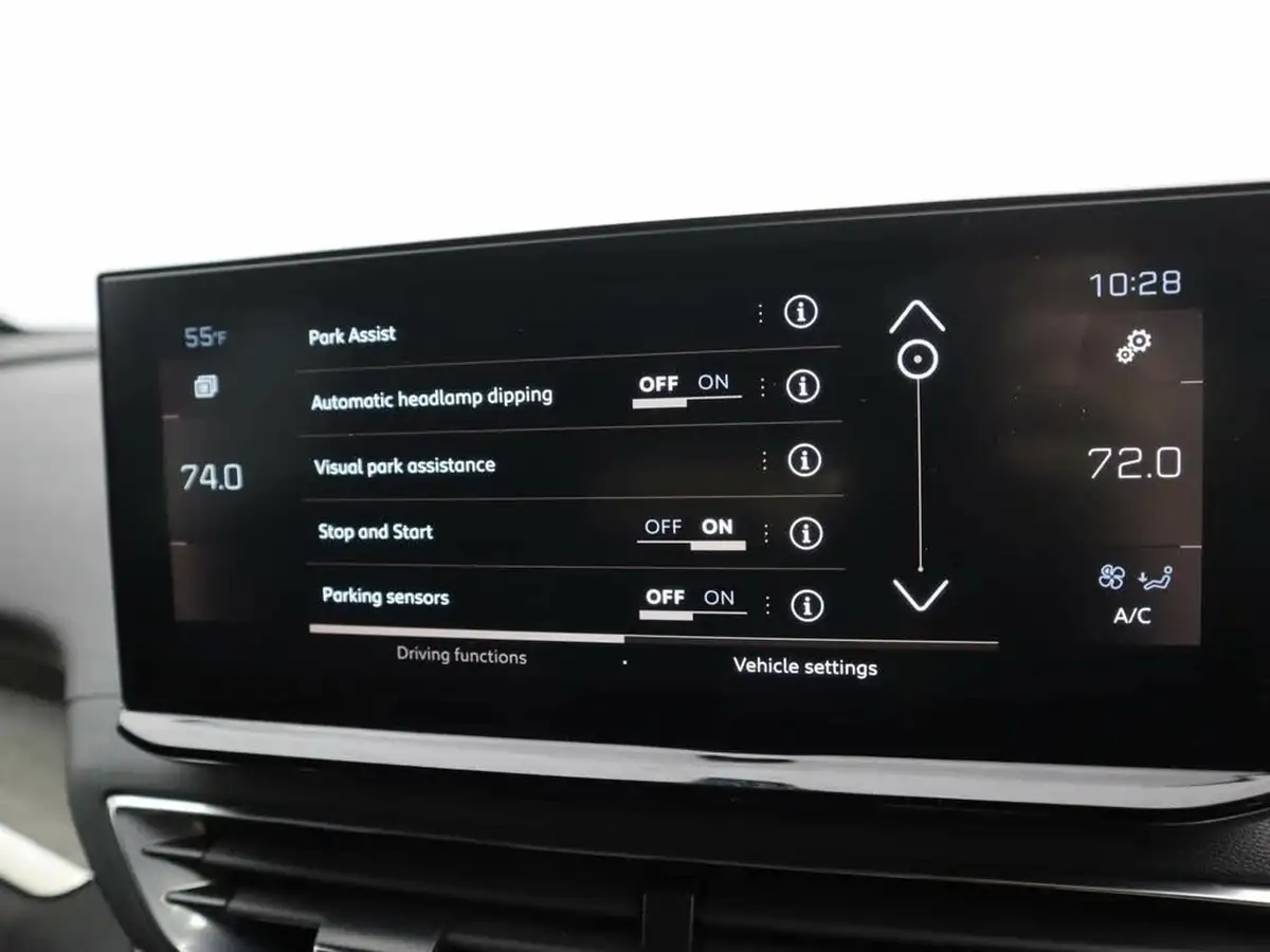2021-peugeot-3008-suv-15-bluehdi-gt-premium-big-16