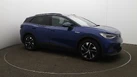2022-volkswagen-id4-e-family-204ps-performance-small-38