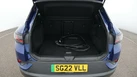 2022-volkswagen-id4-e-family-204ps-performance-small-17