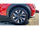 2022-nissan-juke-10-dig-t-acenta-small-6