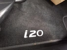 2025-hyundai-i20-10-t-gdi-premium-small-12