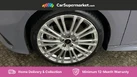2017-ford-focus-23-rs-4x4-2261cc-small-18
