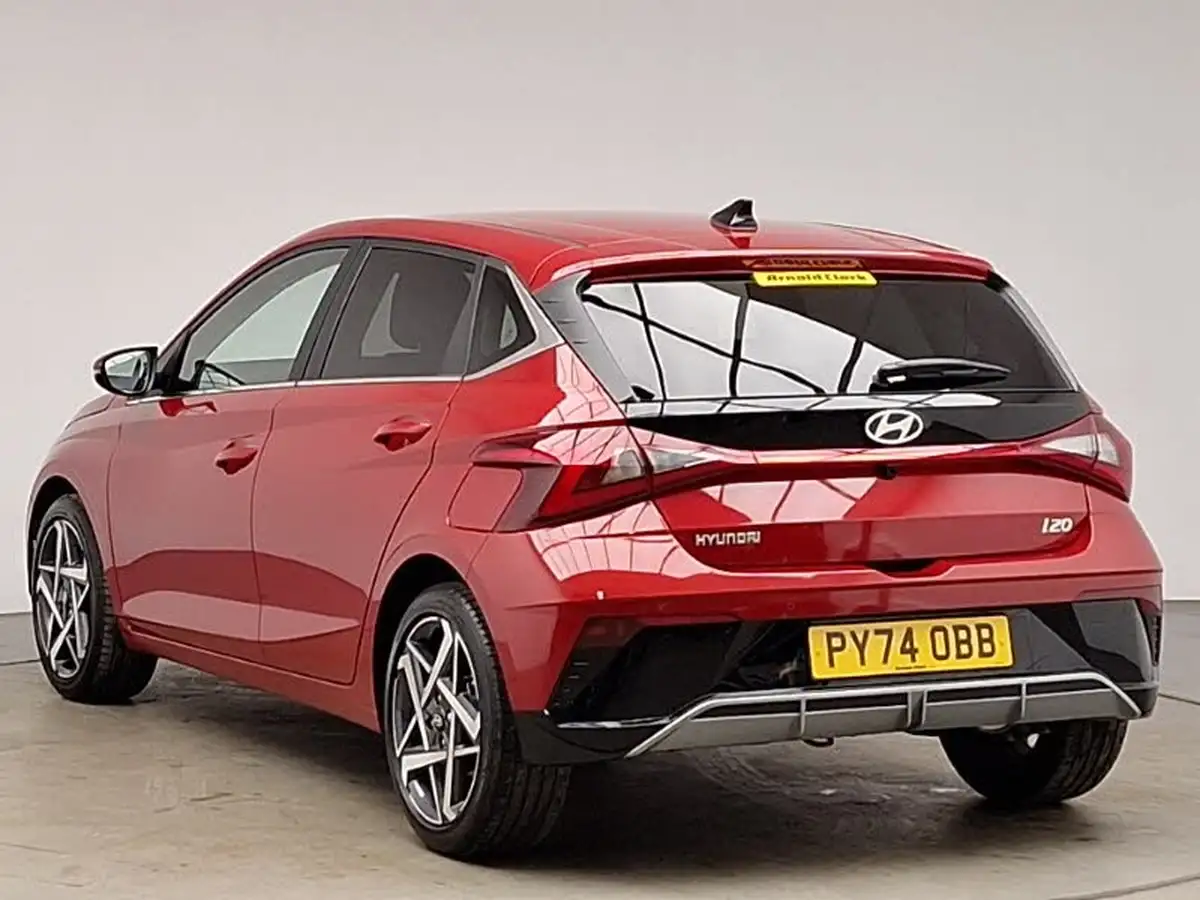 2025-hyundai-i20-10-t-gdi-premium-big-1