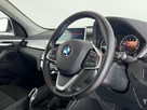 2020-bmw-x1-20-sdrive20i-se-189bhp-small-15