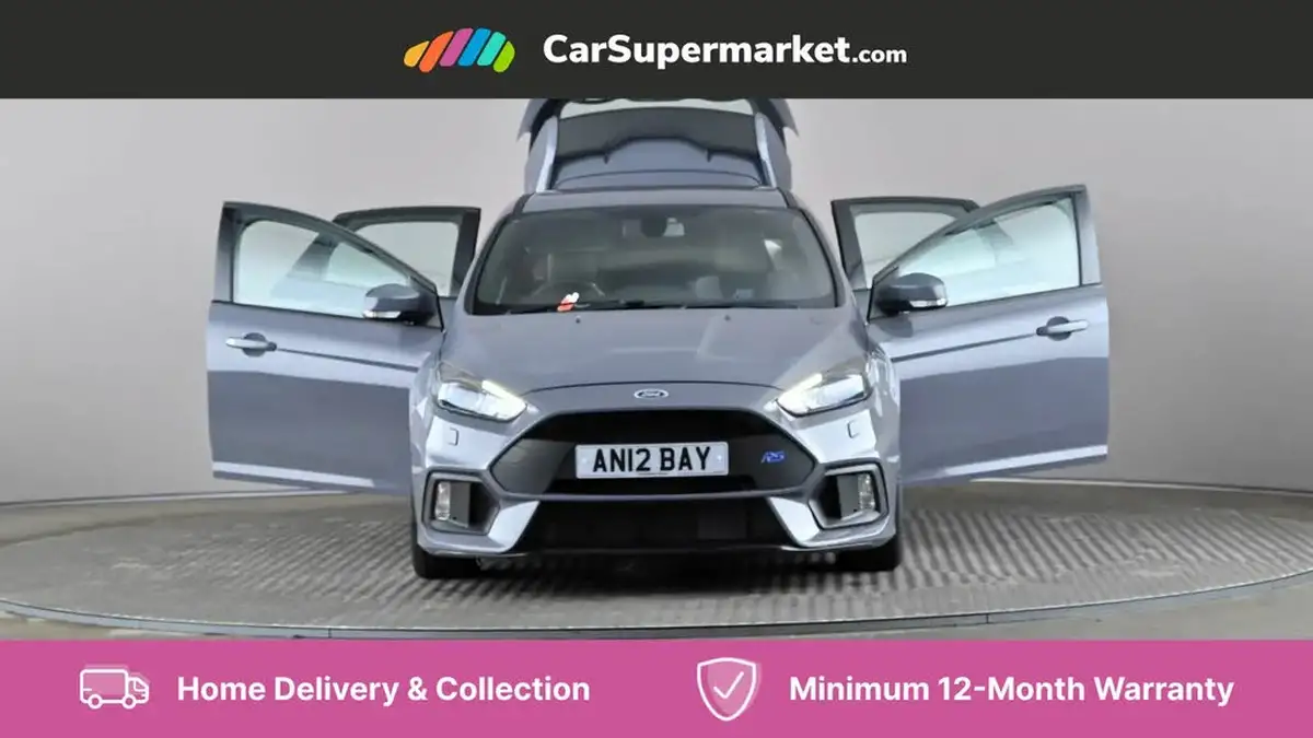 2017-ford-focus-23-rs-4x4-2261cc-big-7