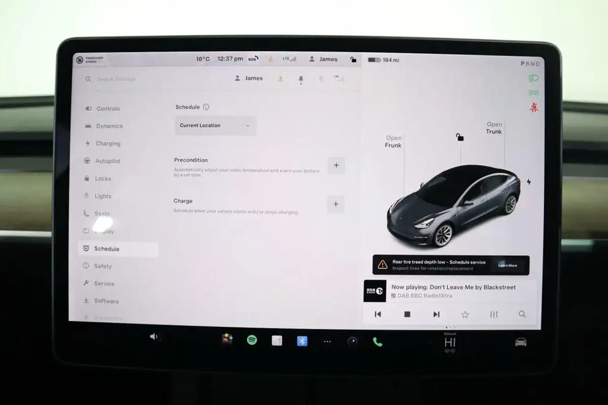 2021-tesla-model-3-e-long-range-awd-big-38