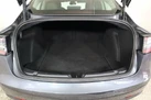 2021-tesla-model-3-e-long-range-awd-small-49