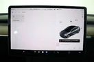 2021-tesla-model-3-e-long-range-awd-small-25