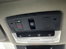 2022-nissan-qashqai-13-dig-t-n-connecta-140ps-small-18