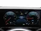 2021-mercedes-benz-gla-class-small-11