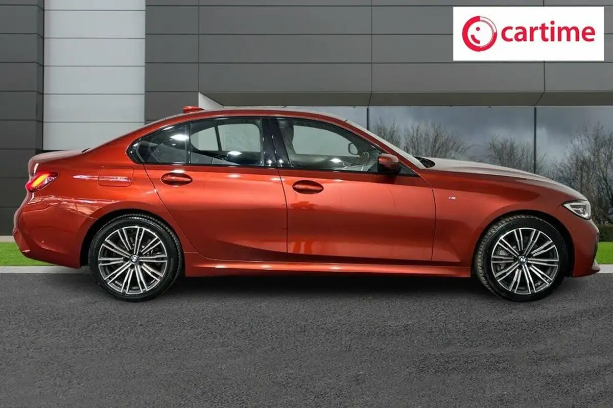 2021-bmw-3-series-20-330e-xdrive-m-sport-saloon-4d-big-1