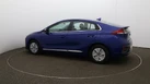 2020-hyundai-ioniq-16-gdi-premium-hybrid-small-38